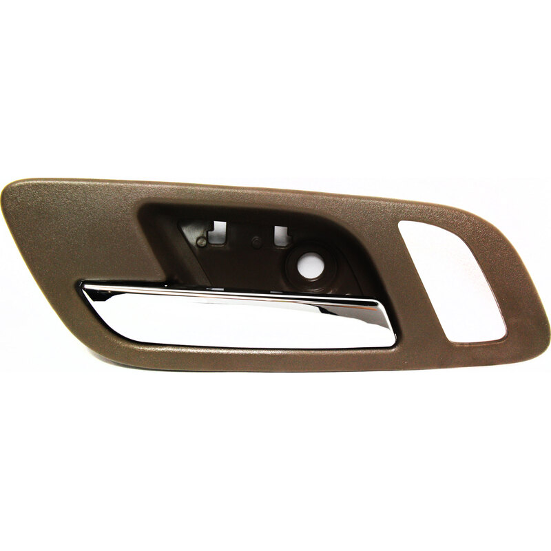 Interior Door Handle 15935952