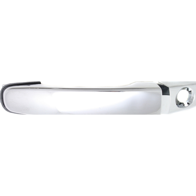 Exterior Door Handle 15929514 FDH010153