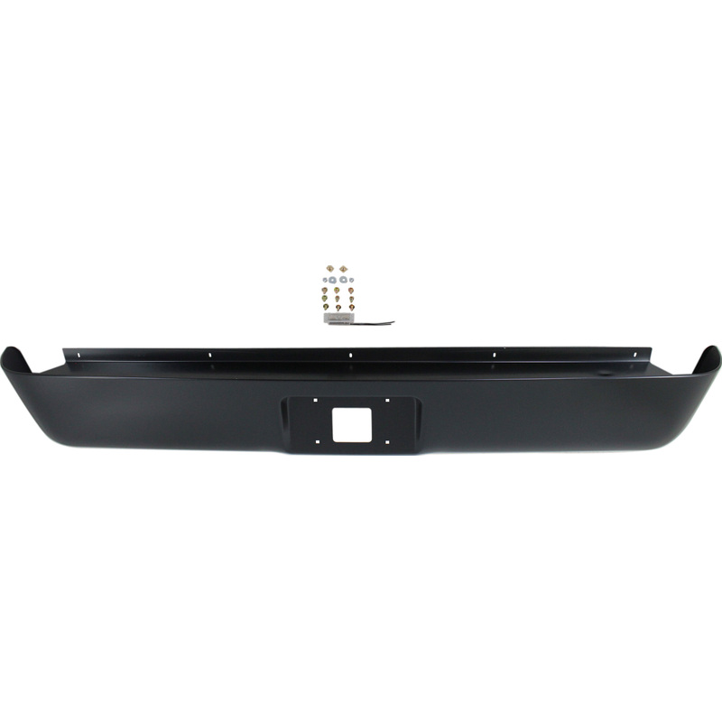 Roll Pan REPG825501