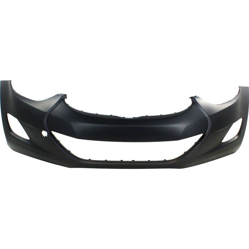 Bumper Cover 865113Y000 HY1000185