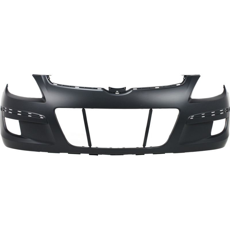 Bumper Cover 865112L300
