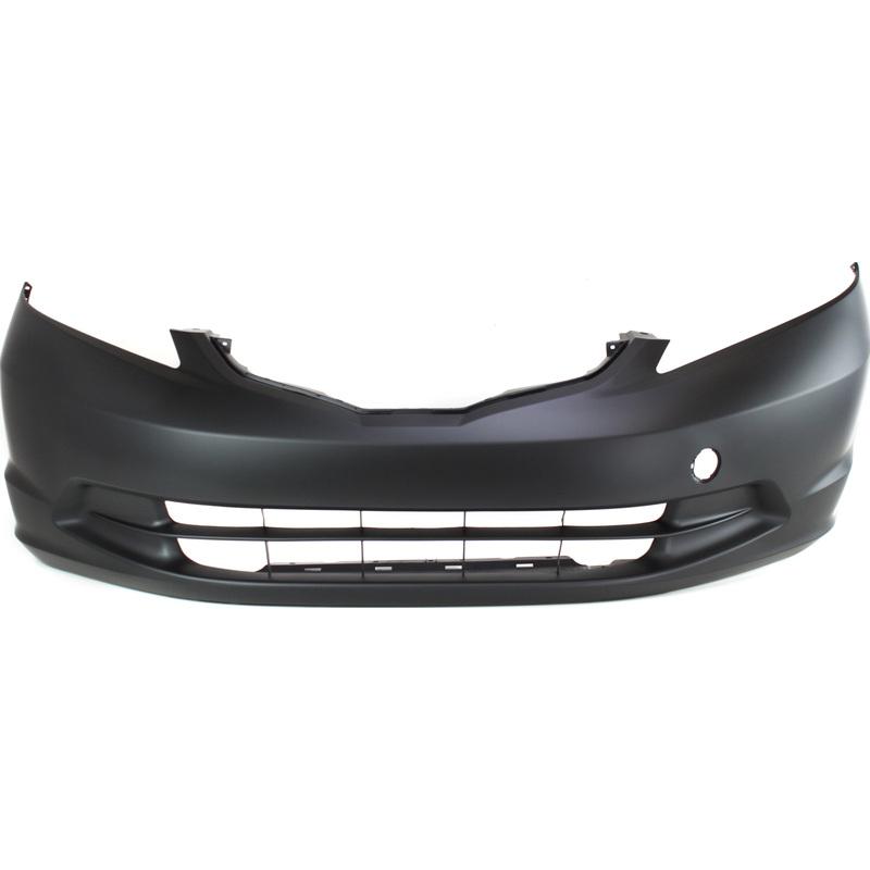 Bumper Cover 04711TK6A80ZZ HO1000265