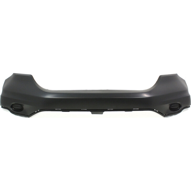 Bumper Cover 04711SWAA80ZZ HO1000270