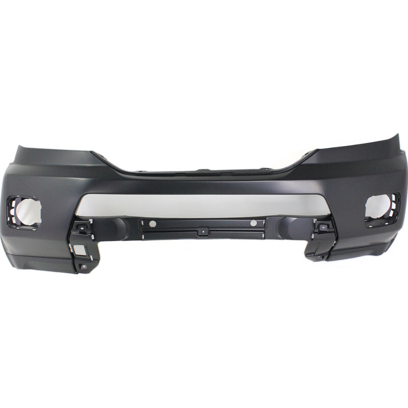Bumper Cover 04711SZAA91ZZ HO1000263