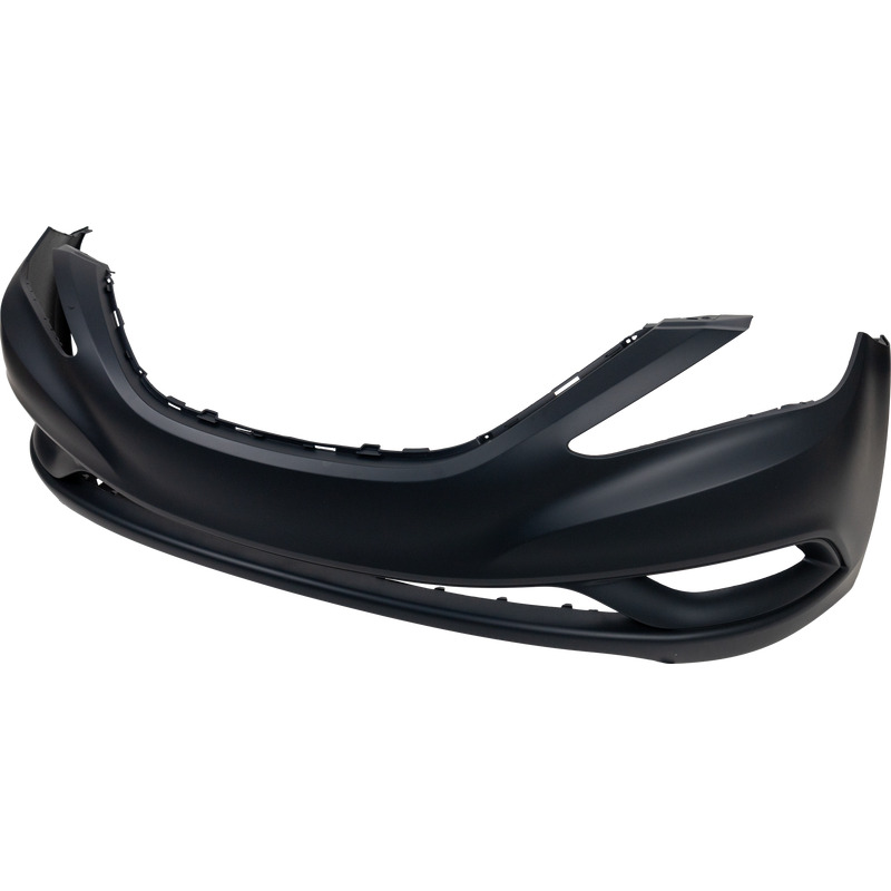 Bumper Cover 865113Q000 HY1000183
