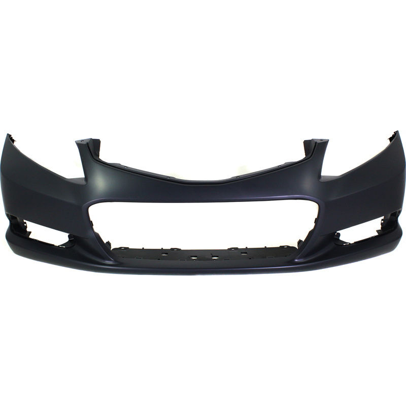 Bumper Cover 04711TS8A90ZZ HO1000282