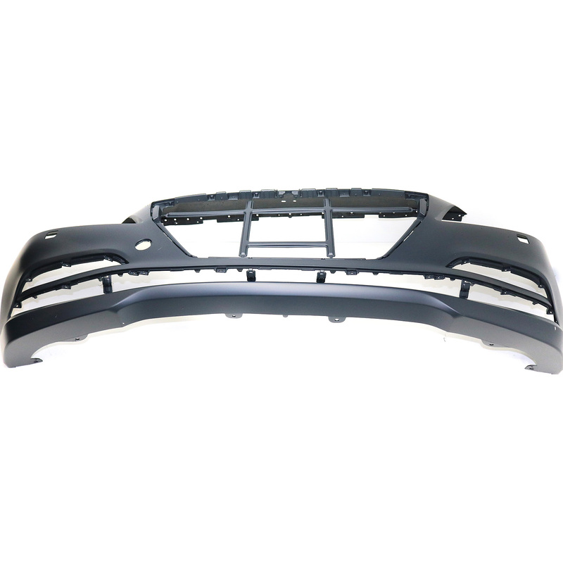 Bumper Cover 86511B1100 HY1000207