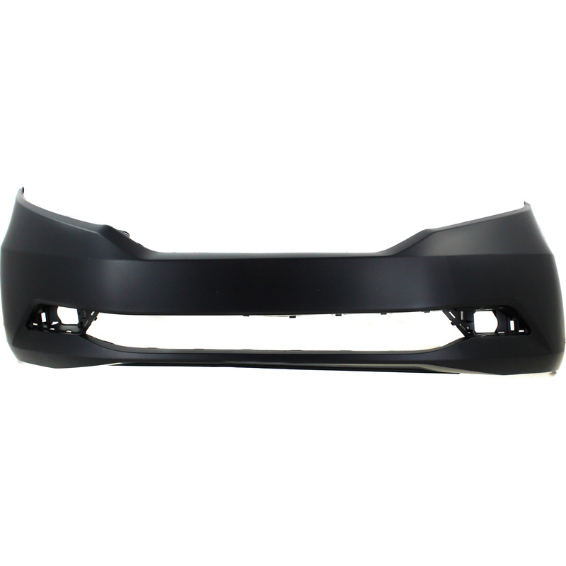Bumper Cover 04711TK8A91ZZ HO1000293