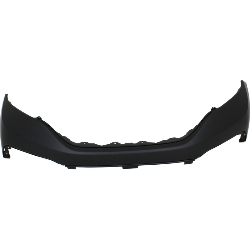 Bumper Cover 04711T0AA90ZZ HO1014100