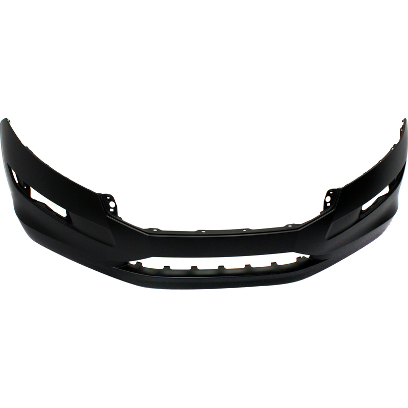 Bumper Cover 04711TP6A91ZZ HO1000272
