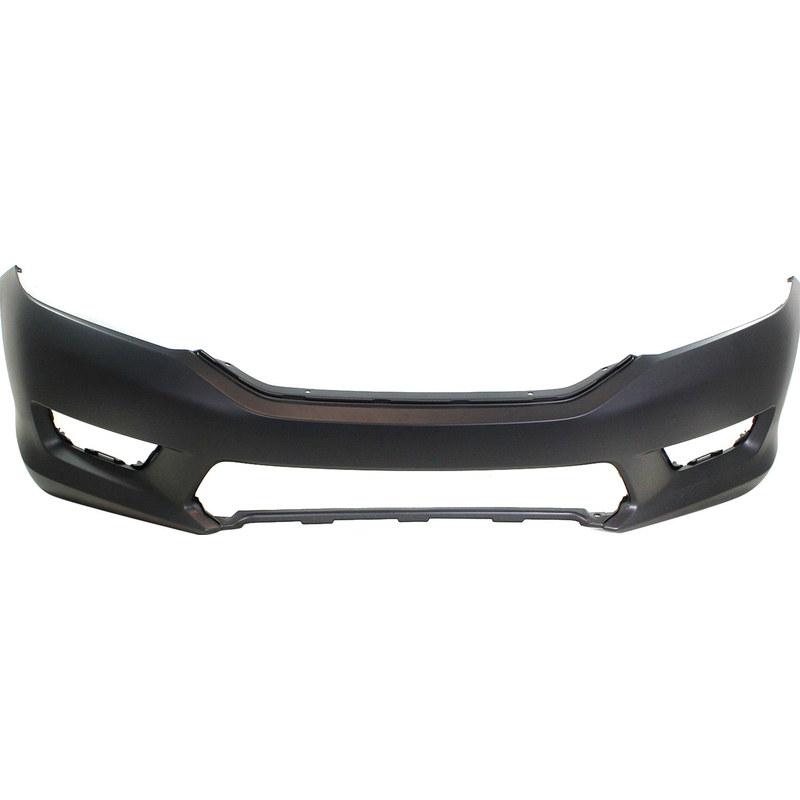 Bumper Cover 04711T2AA90ZZ HO1000288