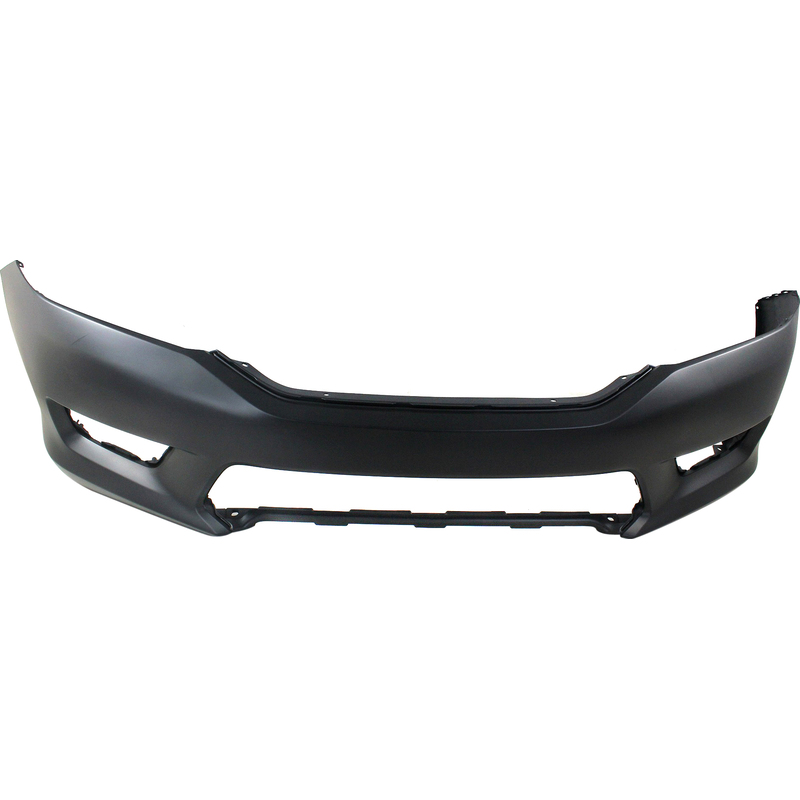 Bumper Cover 04711T2AA90ZZ HO1000288C