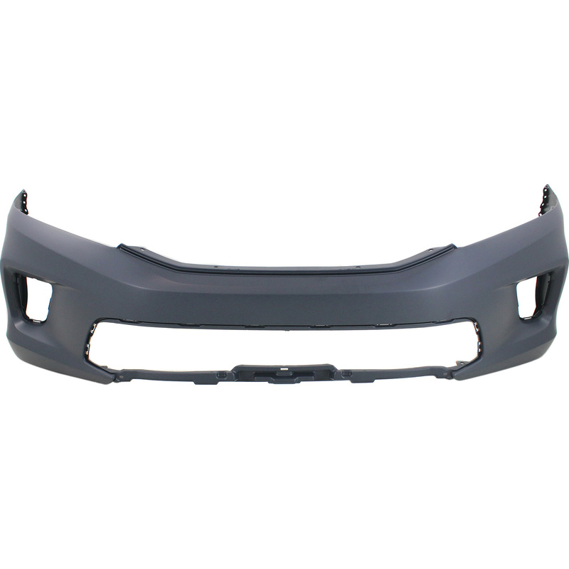 Bumper Cover 71101T3LA01ZZ HO1000291C