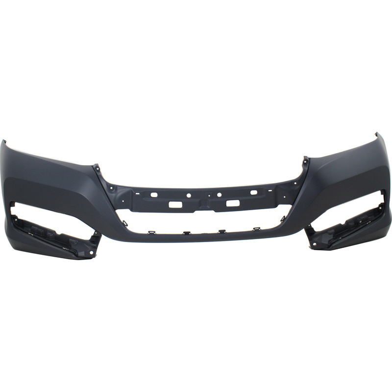 Bumper Cover 04711T3VA90ZZ