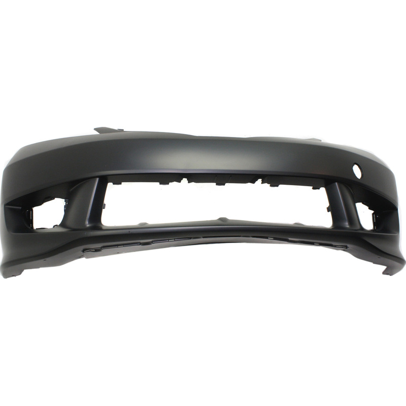 Bumper Cover 04711TK6A90ZZ