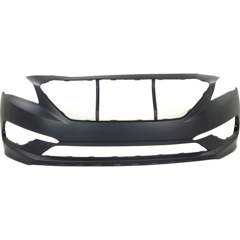 Bumper Cover 86511C2000 HY1000205