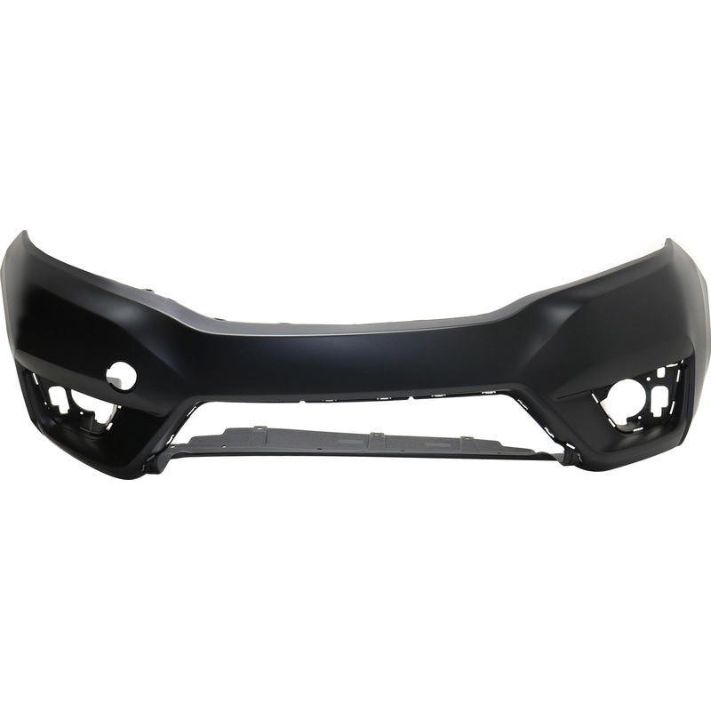 Bumper Cover 04711T5RA00ZZ HO1000297