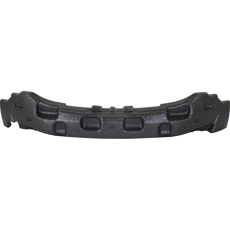 Bumper Absorber 865203Y000 HY1070130