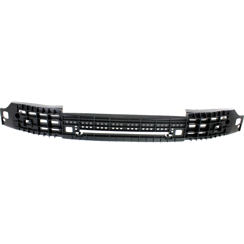 Bumper Absorber 71172T2FA00 HO1070157