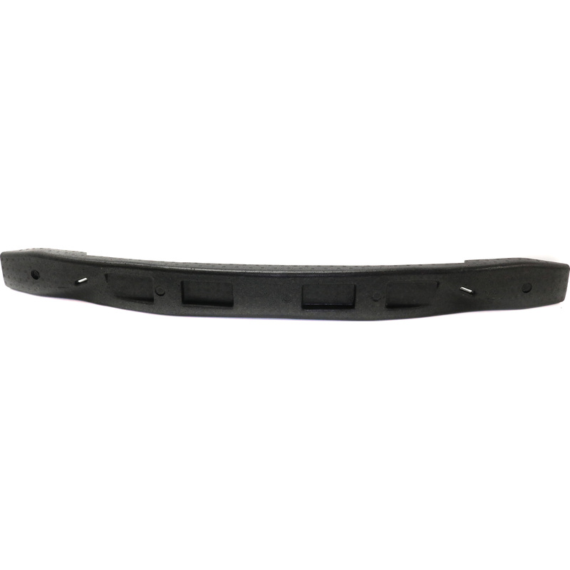 Bumper Absorber 865203Q700