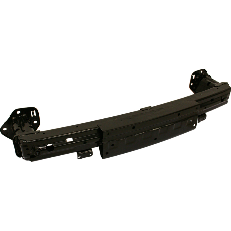 Bumper Reinforcement 71130TM8A00ZZ