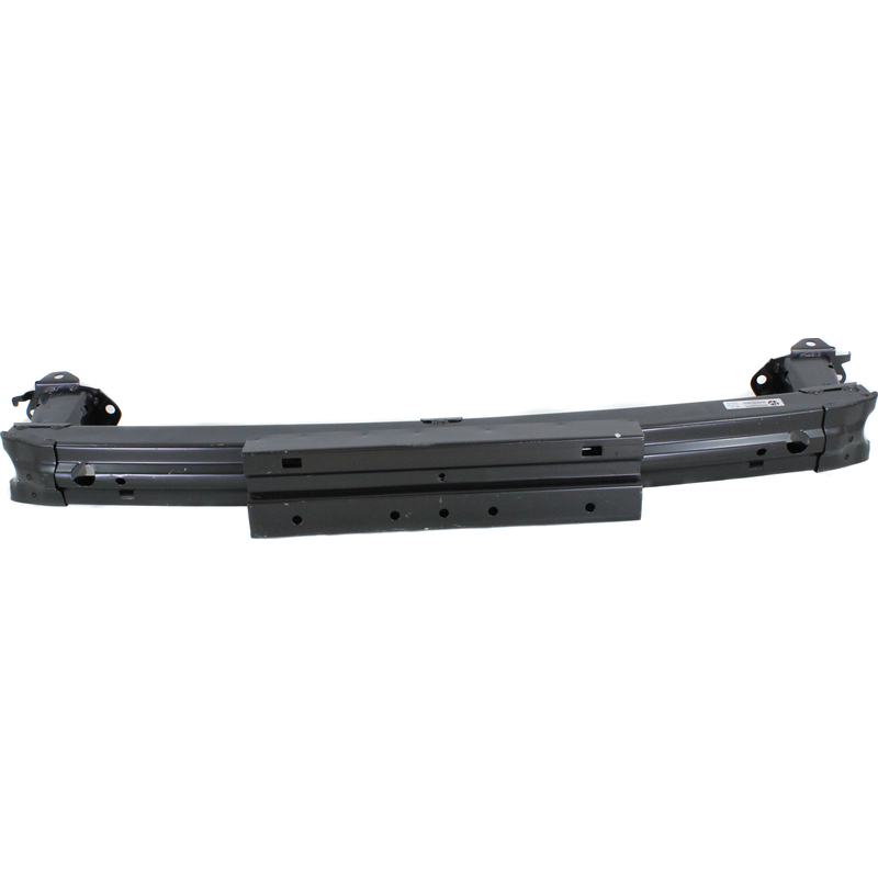 Bumper Reinforcement 71130TP6A00ZZ HO1006185
