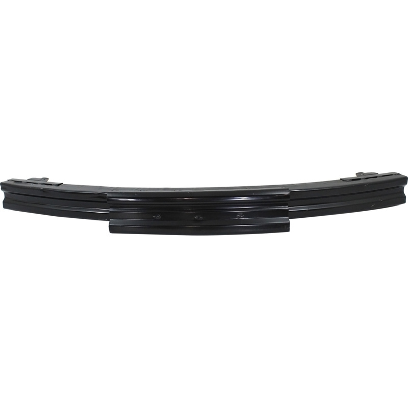 Bumper Reinforcement 71130TK8A00ZZ