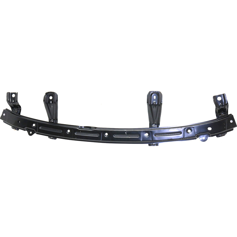 Bumper Retainer 71150TBAA00 HO1031105