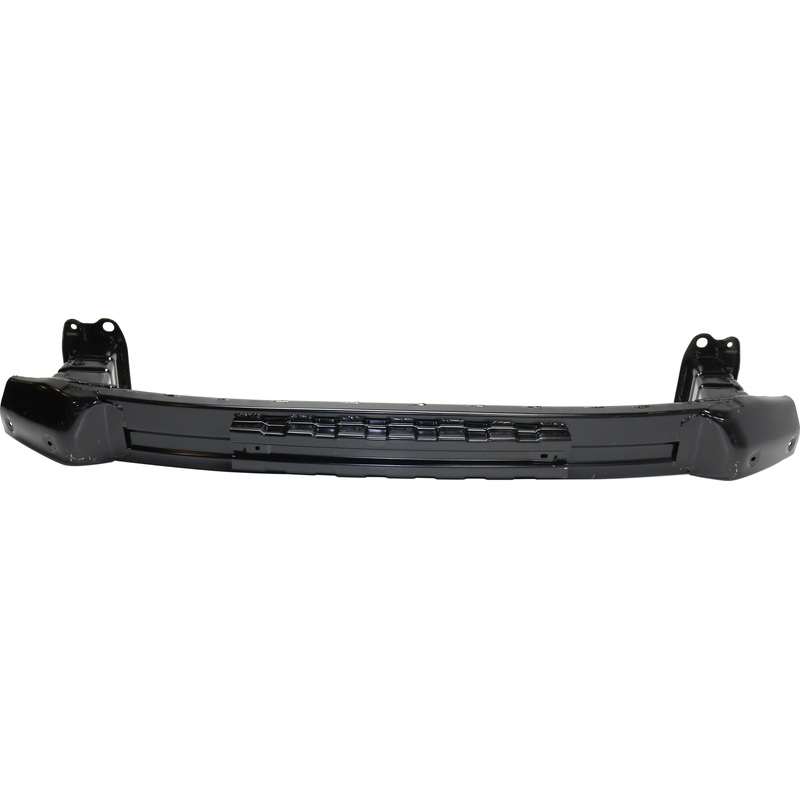 Bumper Reinforcement 86530C2000
