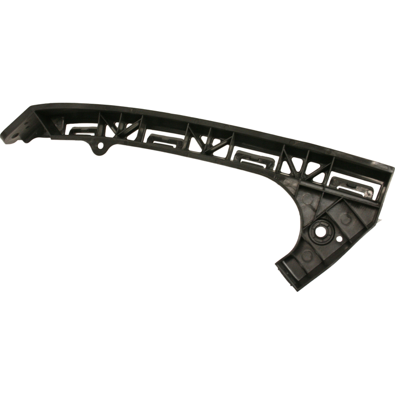 Bumper Bracket 71140TK6A00
