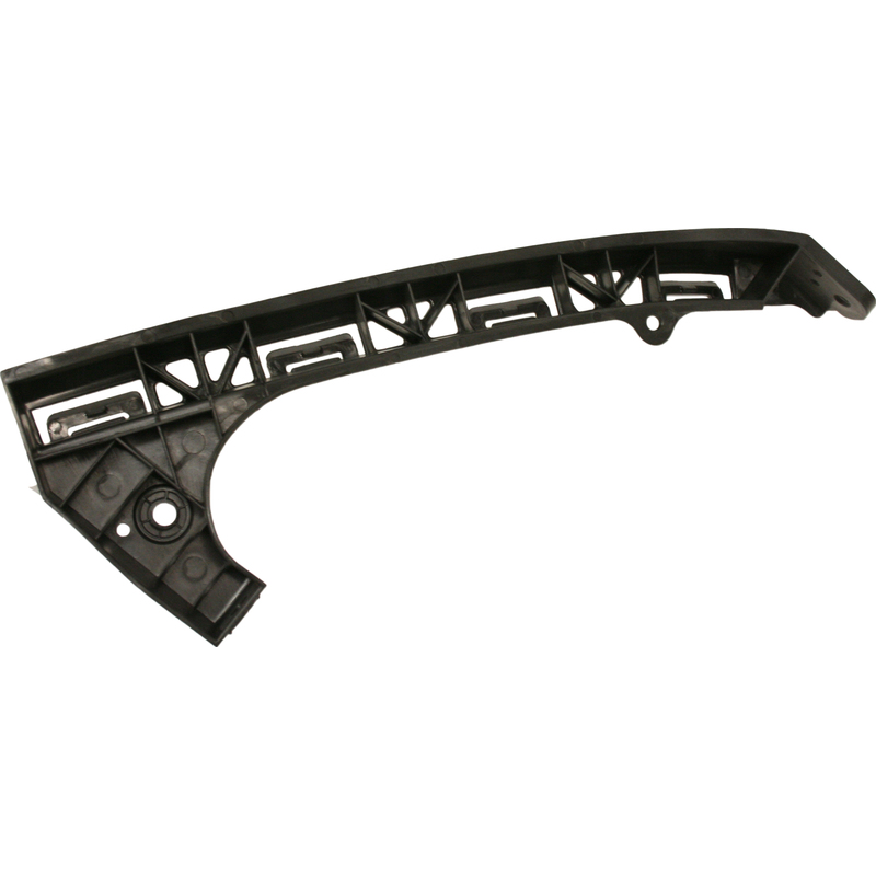 Bumper Bracket 71190TK6A00