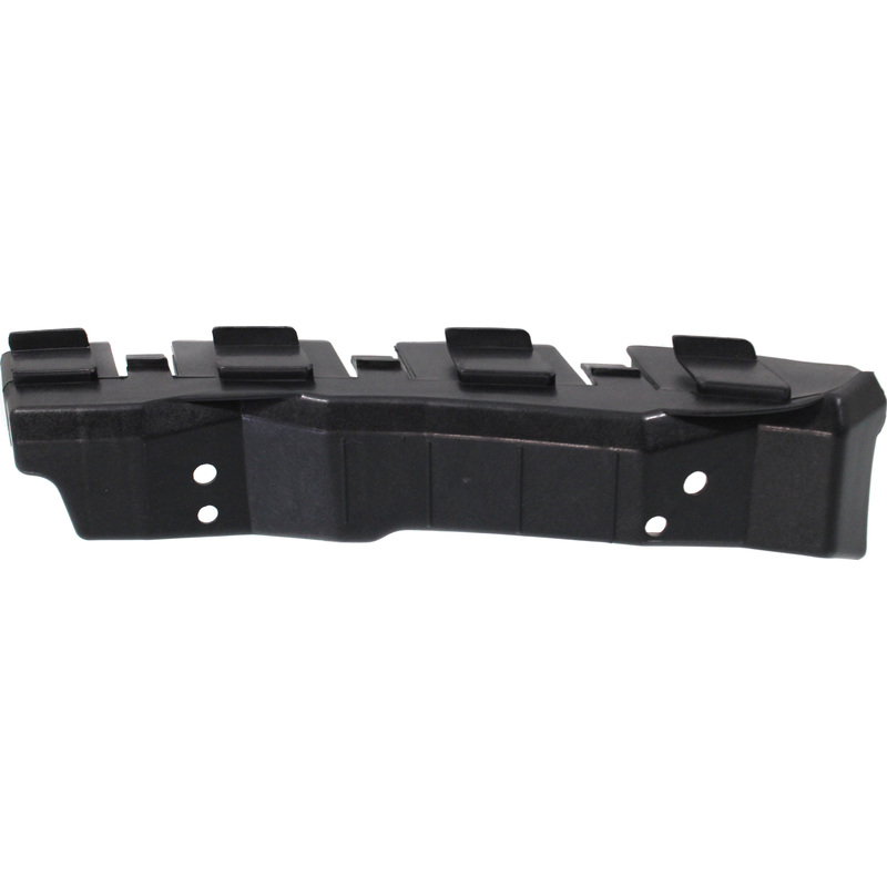 Bumper Bracket 865523M000