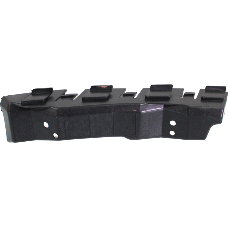 Bumper Bracket 865513M000