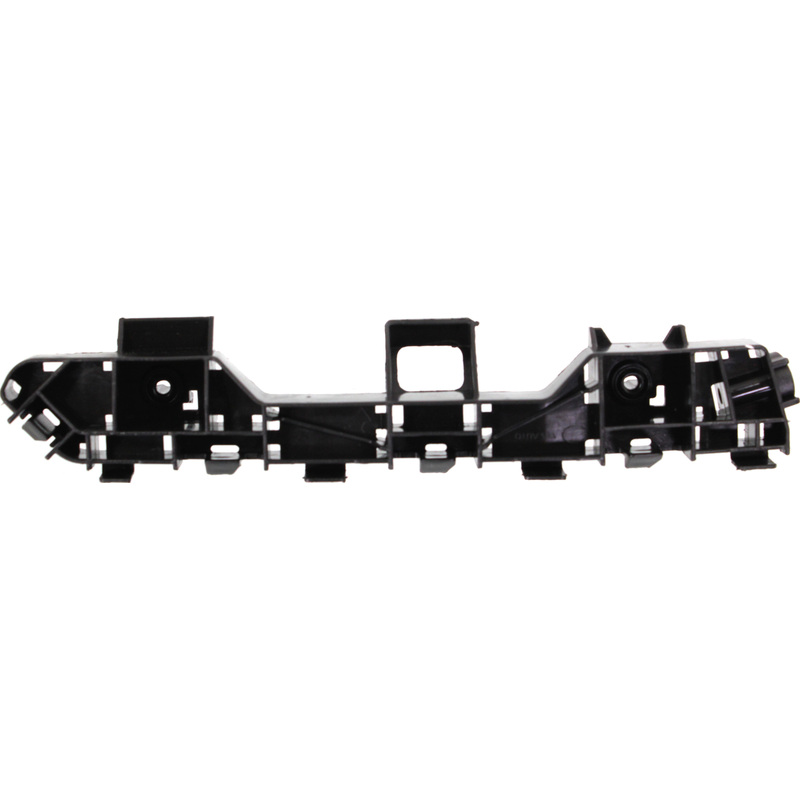 Bumper Bracket 71193T2AA01