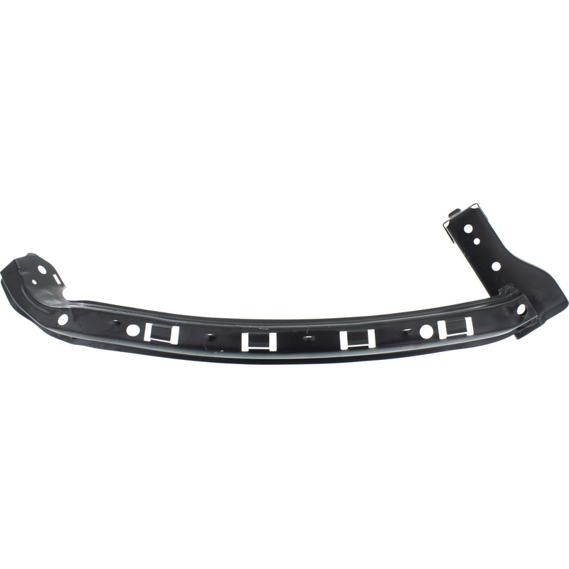 Bumper Bracket 71140TK8A00
