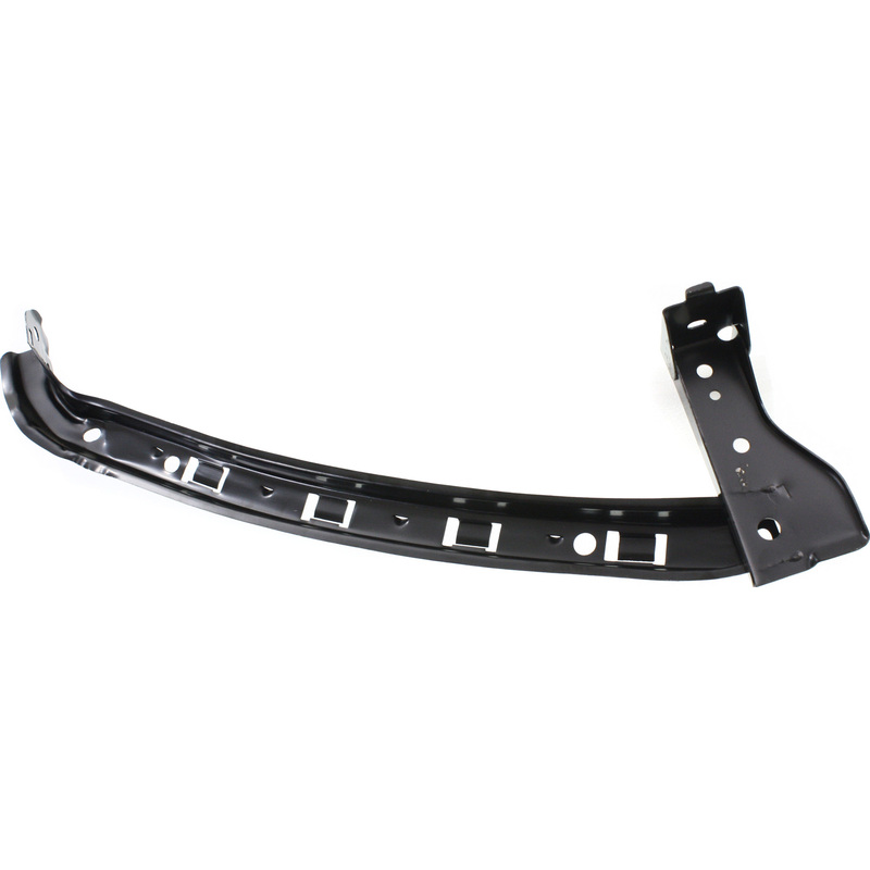 Bumper Bracket 71145TK8A00