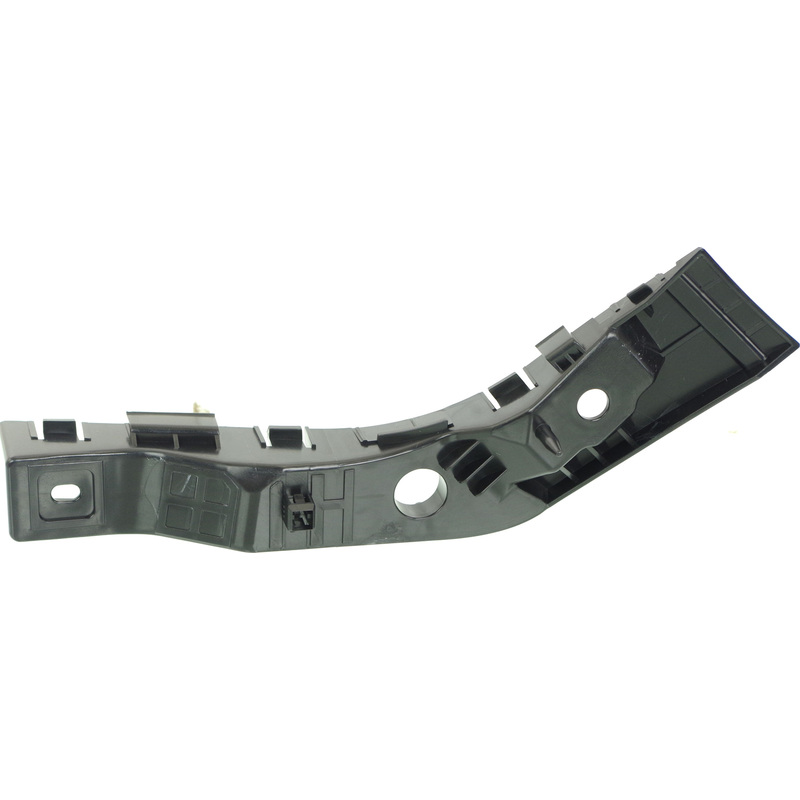 Bumper Bracket 865132L000