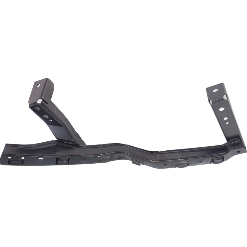 Bumper Bracket 71140TG7A01