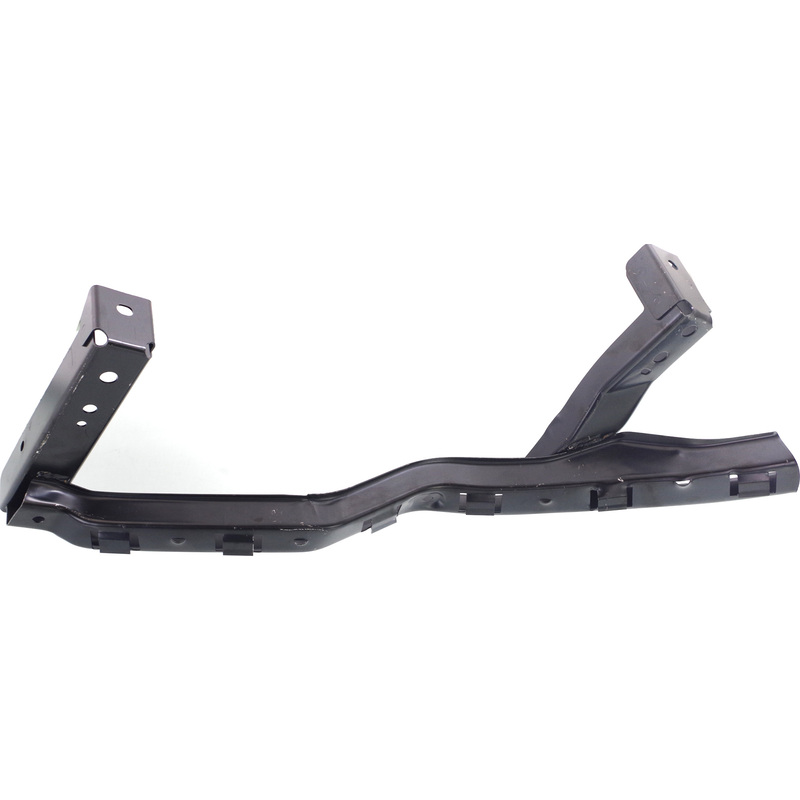 Bumper Bracket 71145TG7A00