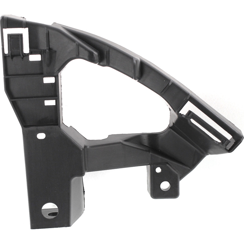 Bumper Bracket 71140T7A000