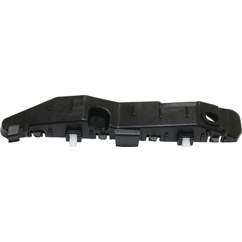 Bumper Bracket 86514C2000