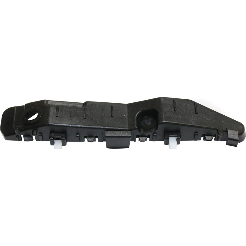 Bumper Bracket 86513C2000
