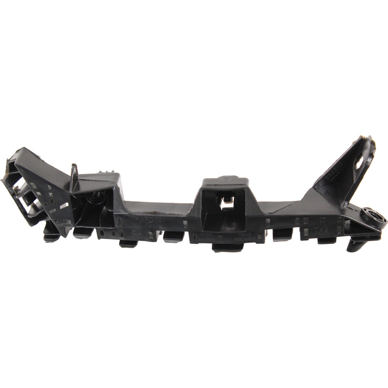 Bumper Bracket 71193T5A000