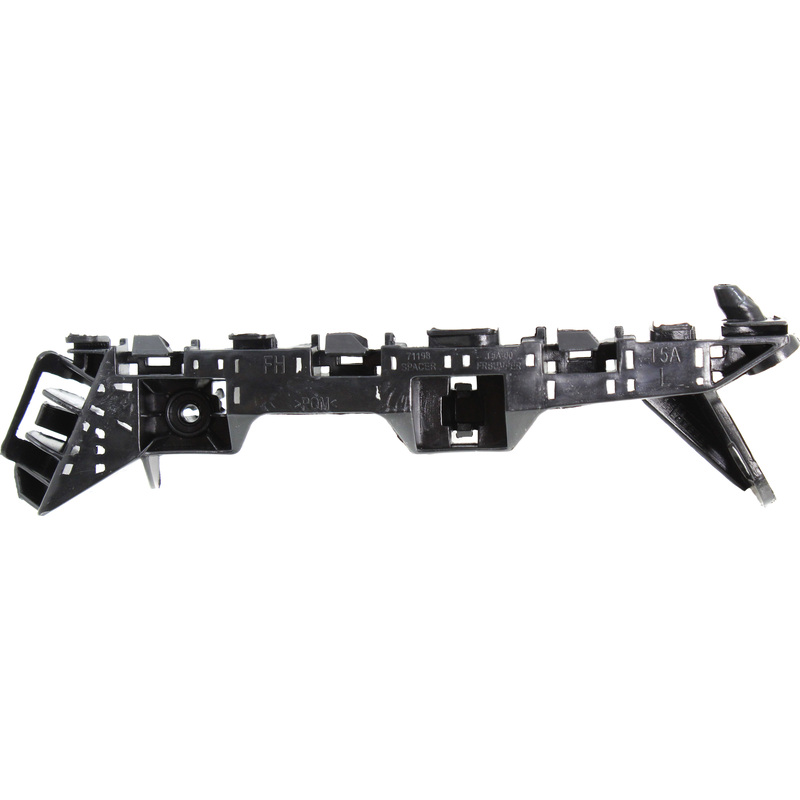 Bumper Bracket 71198T5A000