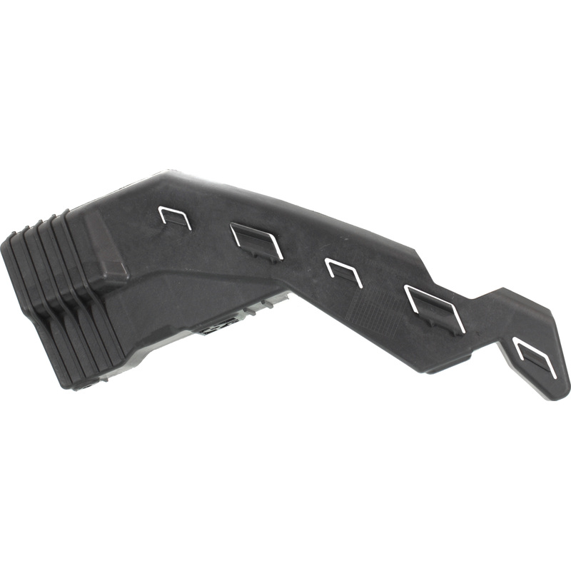 Bumper Bracket 86552D3000