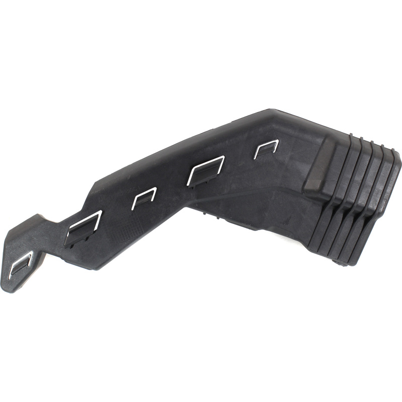 Bumper Bracket 86551D3000