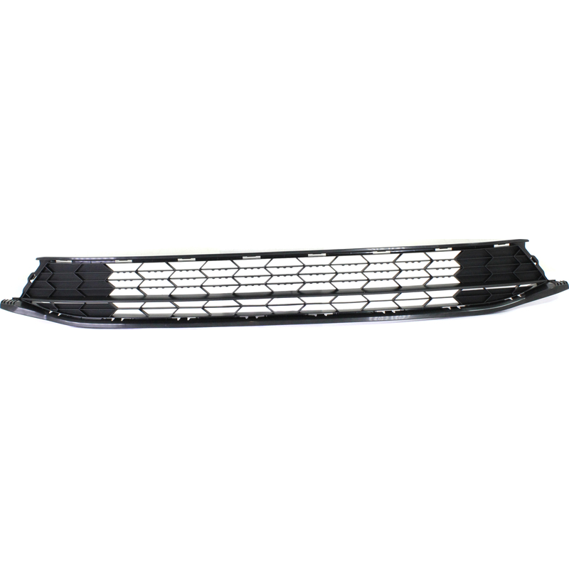 Bumper Grille 71102TK8A00 HO1036110