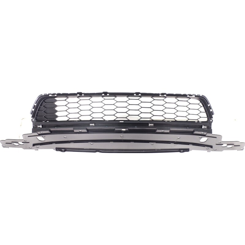 Bumper Grille 71103T2AA00 HO1036114C