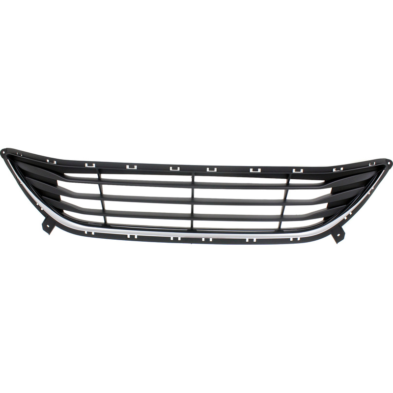 Bumper Grille 865603Y000 HY1036115