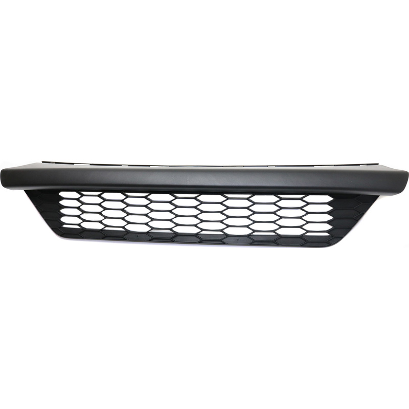 Bumper Grille 71102T5RA00 HO1036121